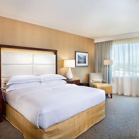 Cape Rey Carlsbad Beach, A Hilton Resort & Spa מראה חיצוני תמונה