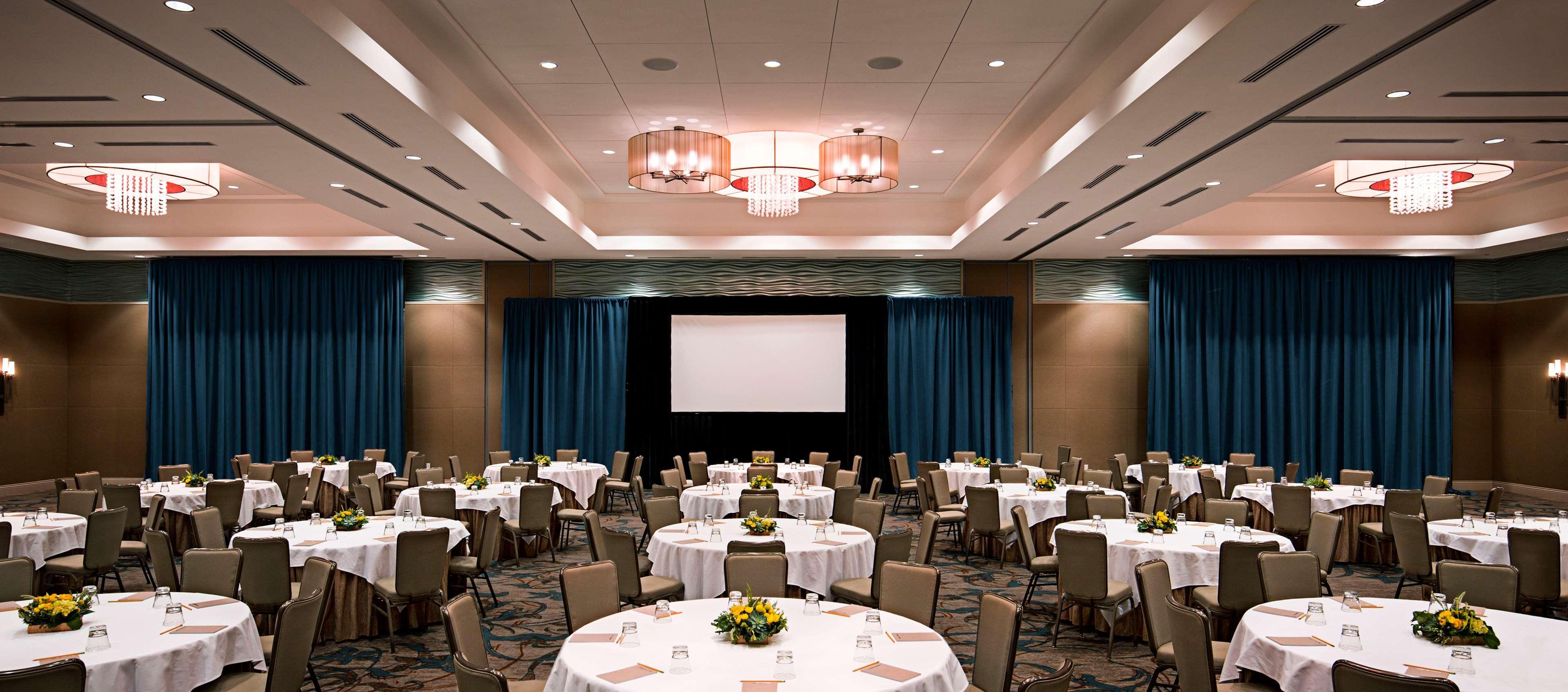 Cape Rey Carlsbad Beach, A Hilton Resort & Spa מראה חיצוני תמונה