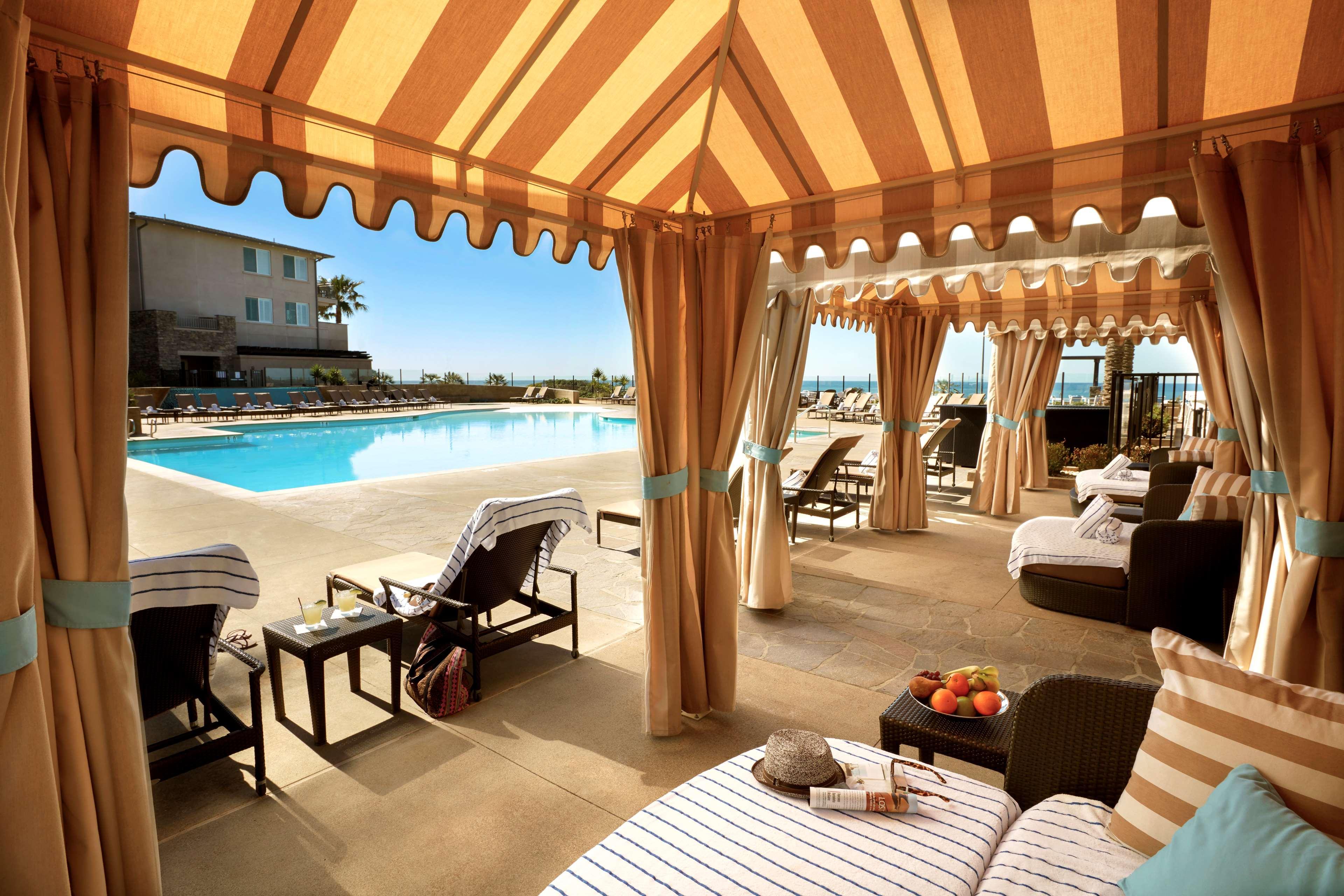 Cape Rey Carlsbad Beach, A Hilton Resort & Spa מראה חיצוני תמונה