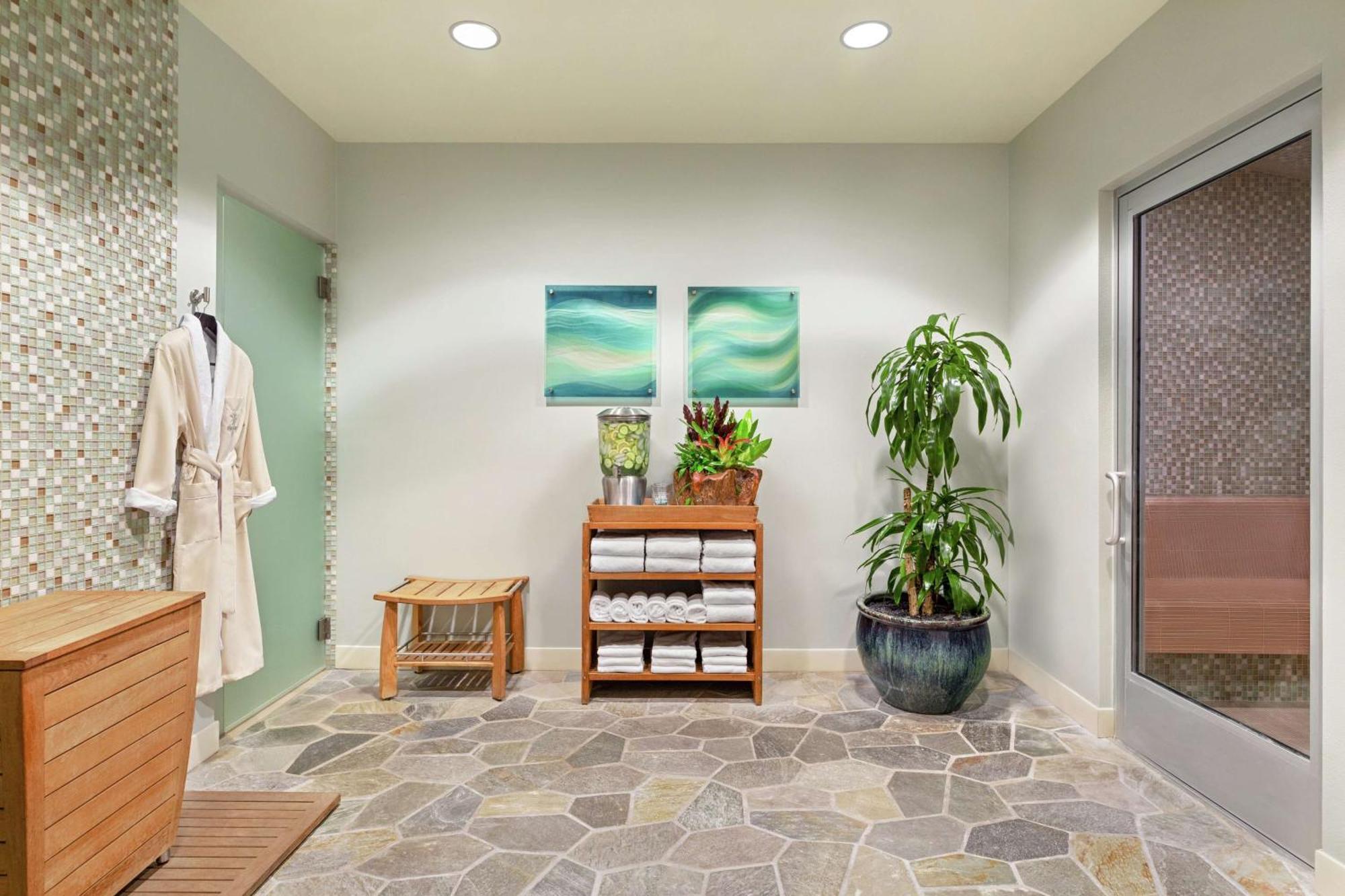 Cape Rey Carlsbad Beach, A Hilton Resort & Spa מראה חיצוני תמונה
