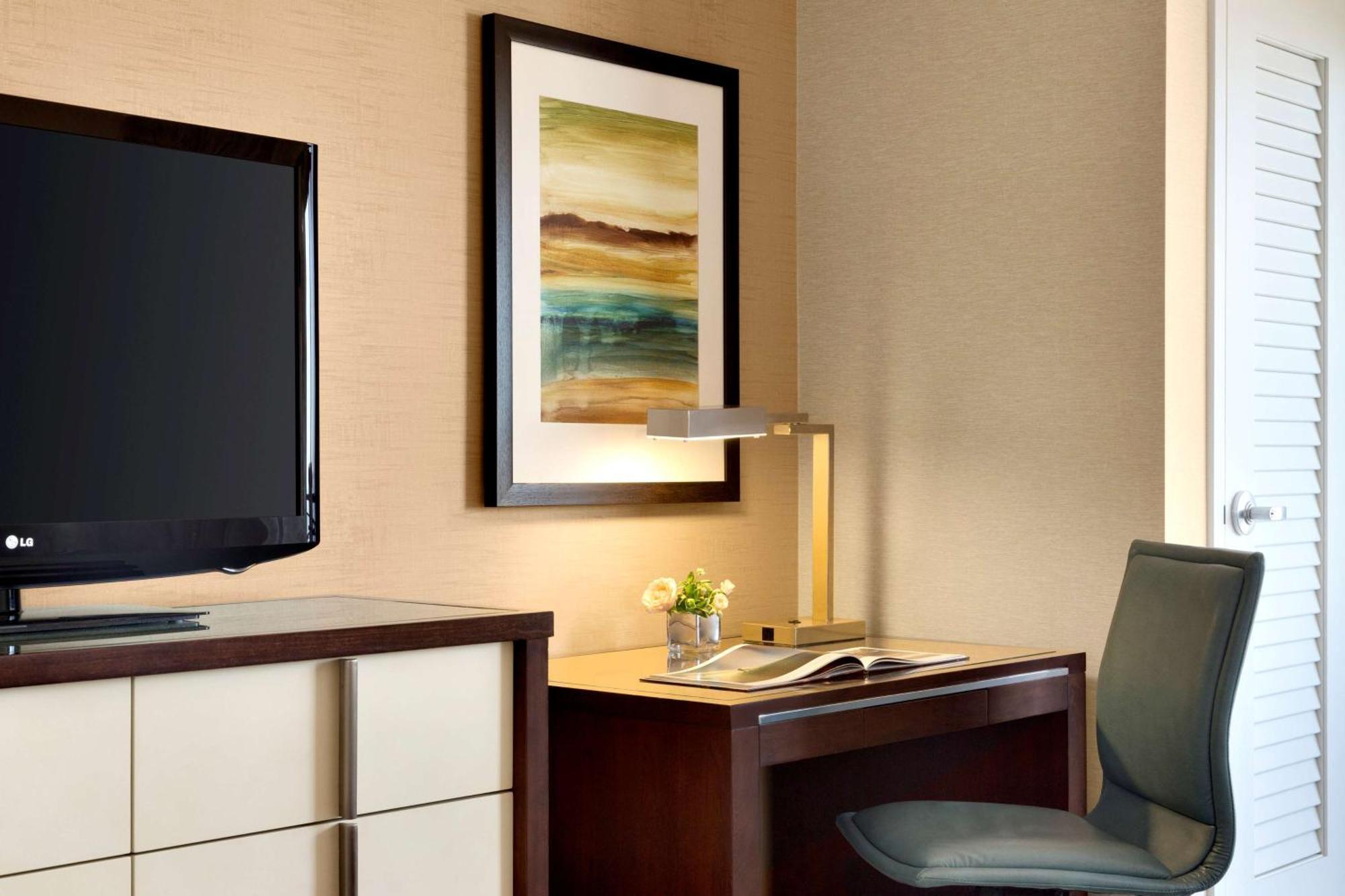 Cape Rey Carlsbad Beach, A Hilton Resort & Spa מראה חיצוני תמונה