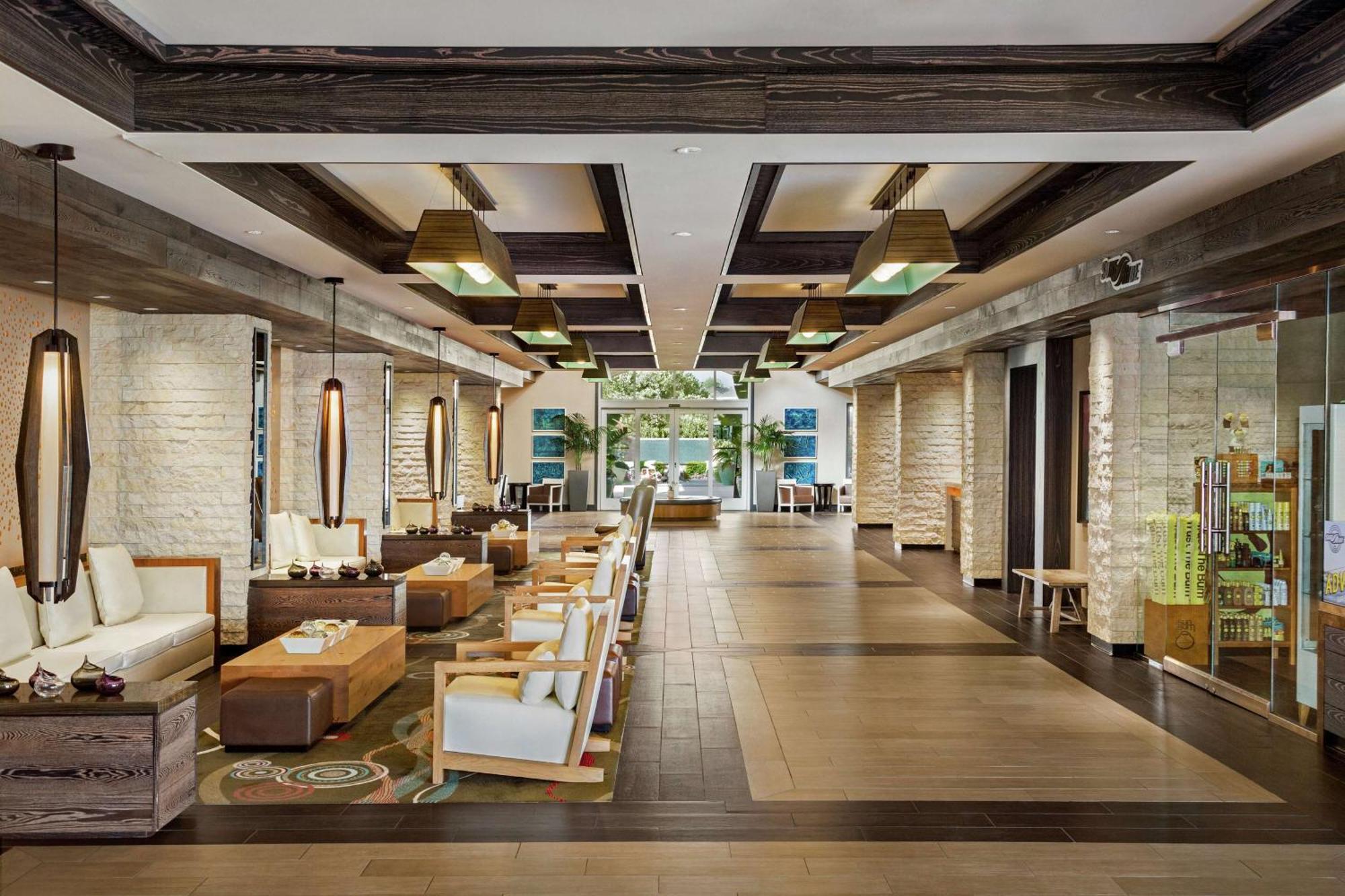 Cape Rey Carlsbad Beach, A Hilton Resort & Spa מראה חיצוני תמונה