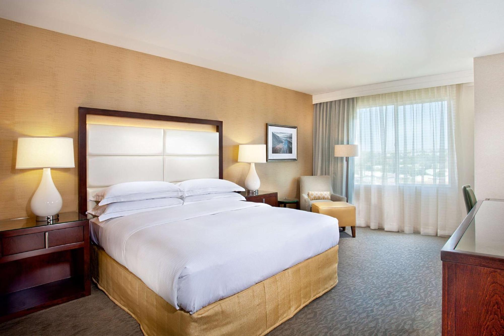 Cape Rey Carlsbad Beach, A Hilton Resort & Spa מראה חיצוני תמונה